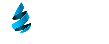 GNM Global Partners
